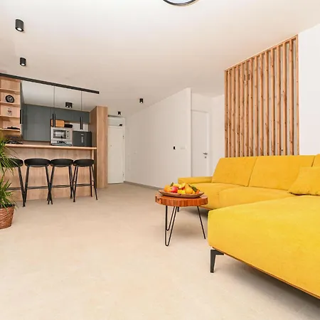 Awesome In Apartamento *