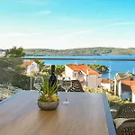 Apartman Beautiful In