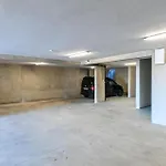 Beautiful In Apartman