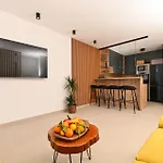 Apartman Beautiful In Trogir