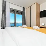 Apartman Beautiful In Trogir