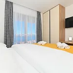 Beautiful In Apartman *