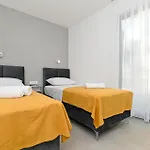 Apartman Beautiful In