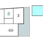 Apartman Beautiful In *