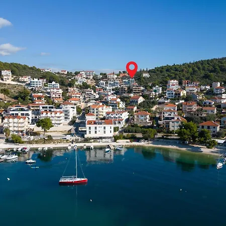 Beautiful In Διαμέρισμα