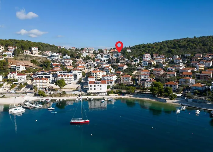 Beautiful In Διαμέρισμα