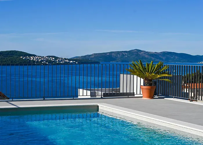 Beautiful In Διαμέρισμα